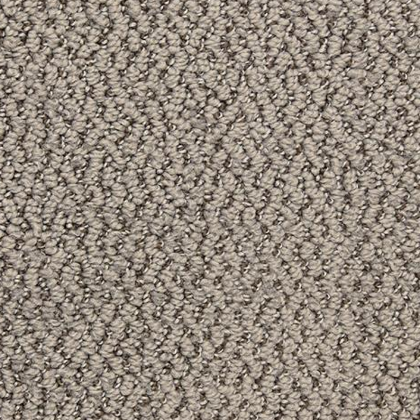 Dixie Home Hideaway Wedge