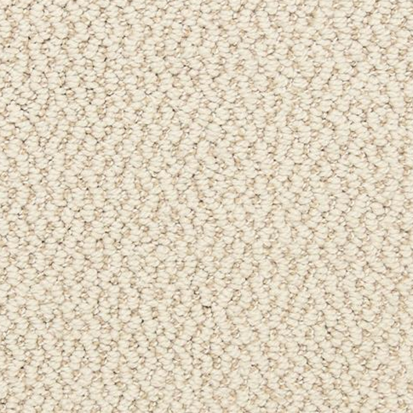 Dixie Home Hideaway Impress