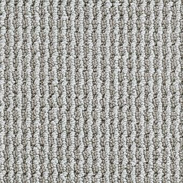 Masland Carpets Bandala Jazzed Scrubland Masland