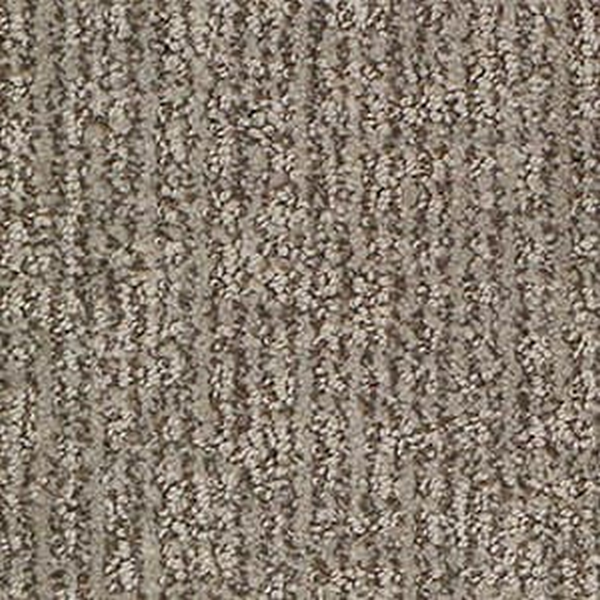Godfrey Hirst Carpets Structured Delight Tradition GODFREY HIRST