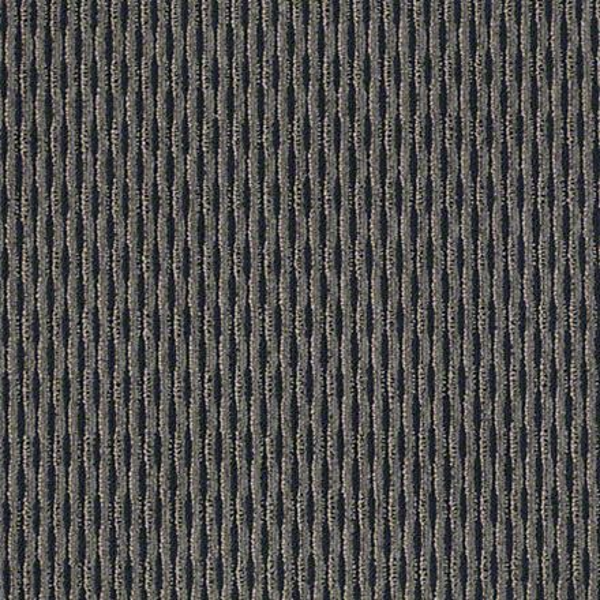 Philadelphia Commercial Diagram Layout Shaw