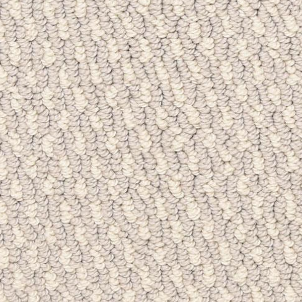 Dixie Home Larson Mellow