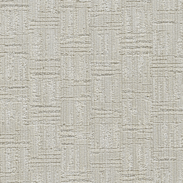 DW Select Carpet Century II Classic Linen DREAMWEAVER