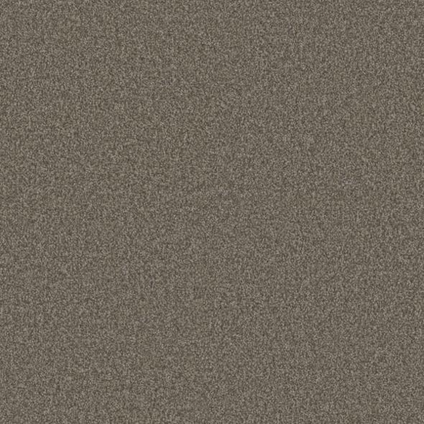 Phenix Carpets Amarillo Bless PHENIX