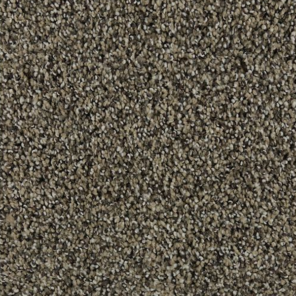 Horizon Carpet Natural Opulence II Harmonious Mohawk