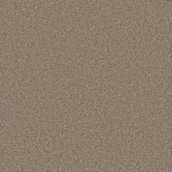 Dreamweaver Carpet Cosmopolitan II Linen DREAMWEAVER