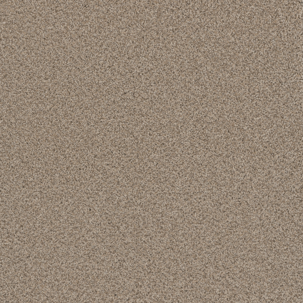 Dreamweaver Carpet Metropolitan II Linen DREAMWEAVER