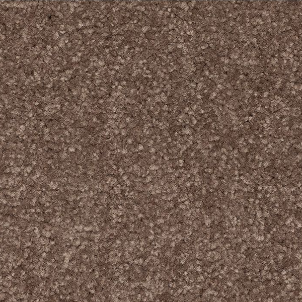 Horizon Carpet Quality Life Log Cabin Mohawk