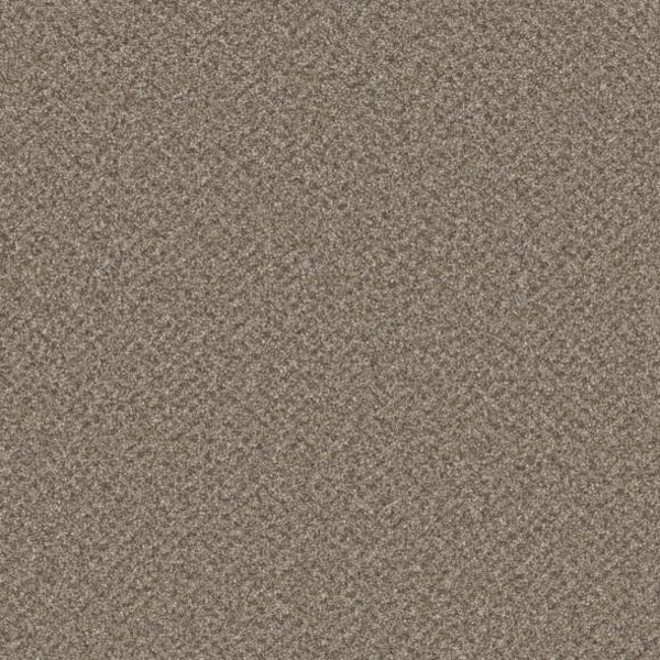 Phenix Carpets Ethereal Mellow PHENIX