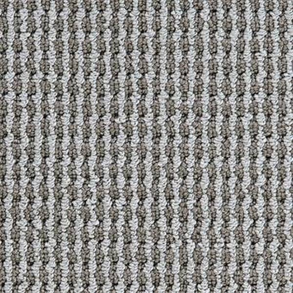 Masland Carpets Bandala Jazzed Sedge Masland
