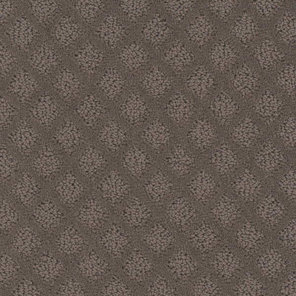 Tarkett Home Carpets Mont Blanc Stone LEXMARK