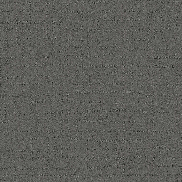 Tarkett Home Carpets Talk Of The Town Stone LEXMARK