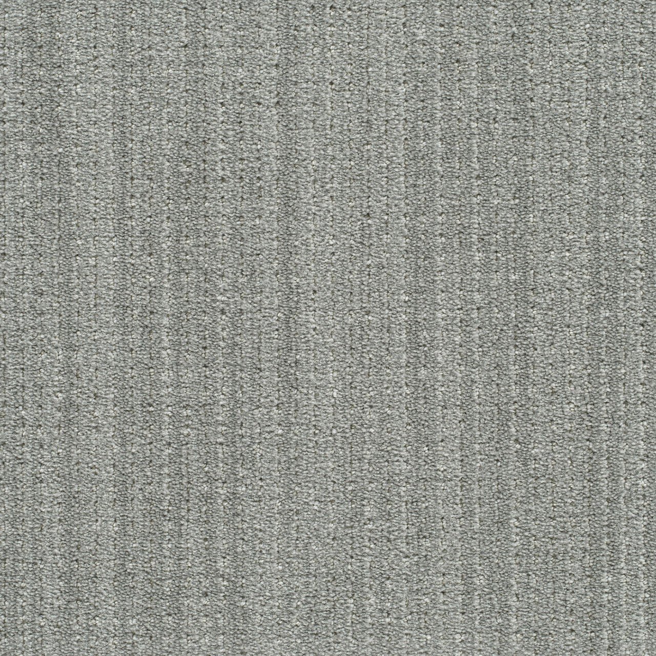 DW Select Carpet Davos II Brookstone DREAMWEAVER