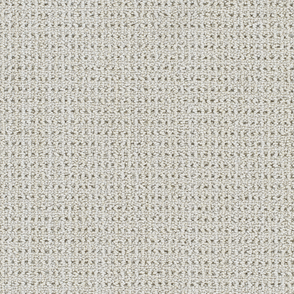 DW Select Carpet Chelsea II Mirage DREAMWEAVER