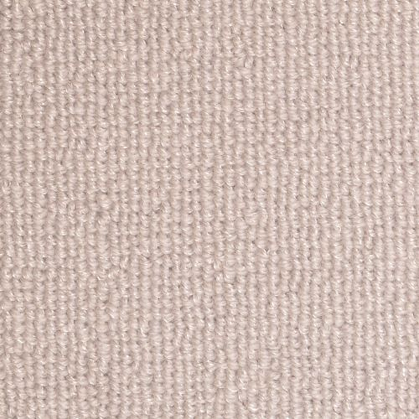 Masland Carpets Capri Azurra Masland