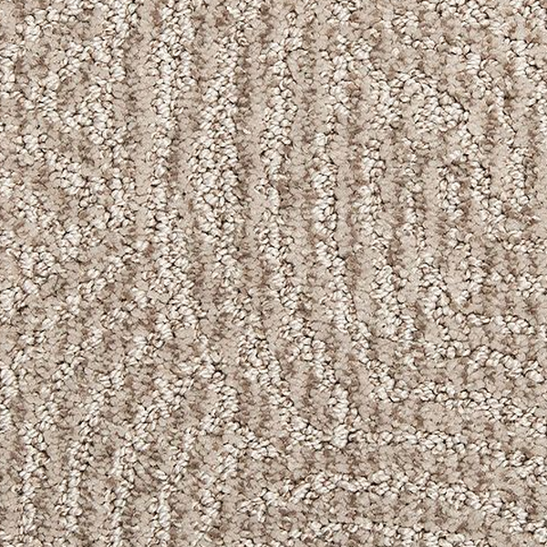 Mohawk Carpet Zen Retreat Brazen Mohawk