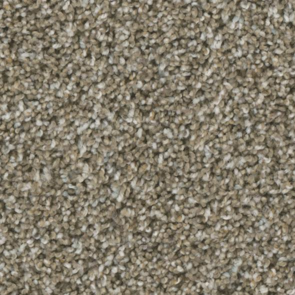 Phenix Carpets Accolades Esteem PHENIX