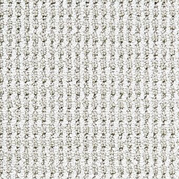 Masland Carpets Bandala Jazzed Pampas Masland