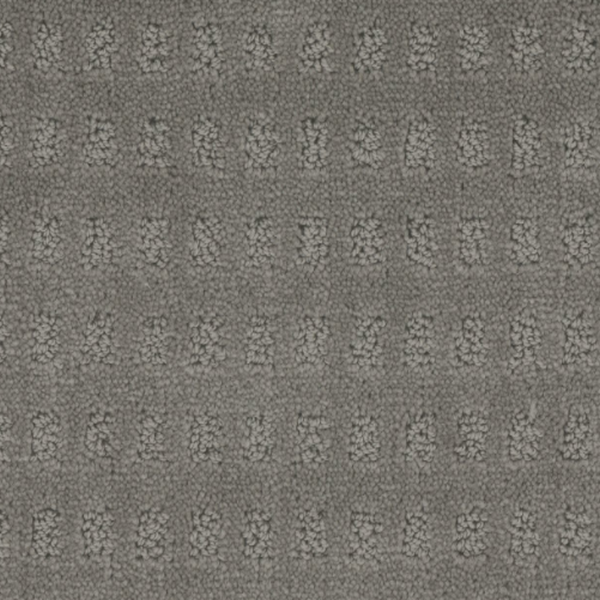 Tarkett Home Carpets Pacific Heights Silver Lining LEXMARK