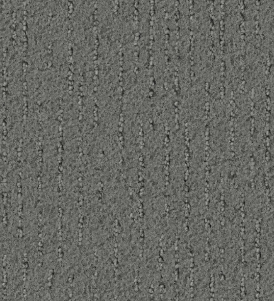 Tarkett Home Carpets Astoria Silver Lining LEXMARK