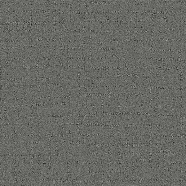 Tarkett Home Carpets Talk Of The Town Silver Lining LEXMARK