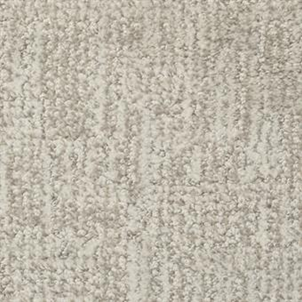 Masland Carpets Casa Grande Stonington Masland
