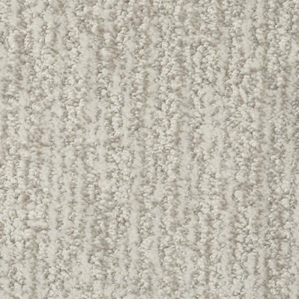 Masland Carpets Mesa Verde Stonington Masland
