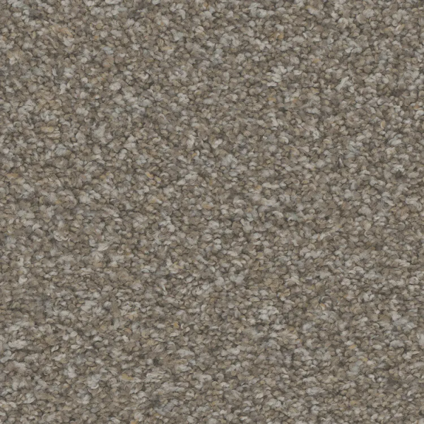 Phenix Carpets Hydra Terrain PHENIX