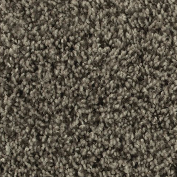 Mohawk Carpet Artistic Allure Virginia Mist Mohawk