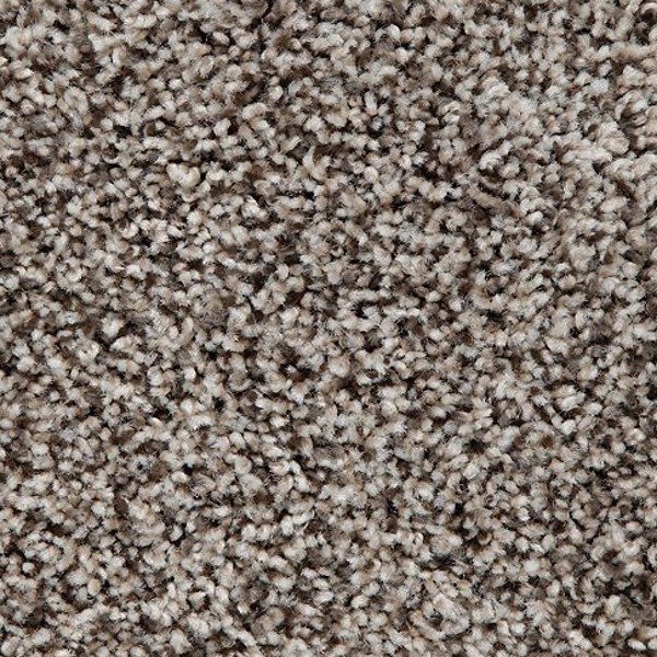 Mohawk Carpet Artistic Retreat Virginia Mist Mohawk