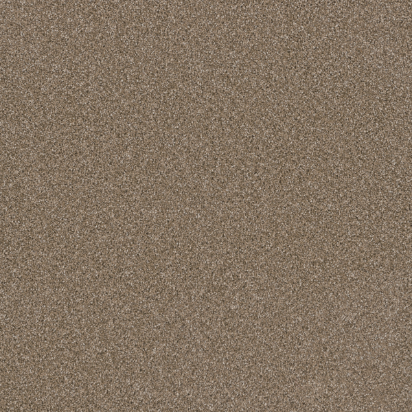 Dreamweaver Carpet Metropolitan II Wicker DREAMWEAVER