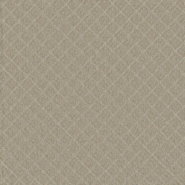 Phenix Carpets Allure Amber PHENIX