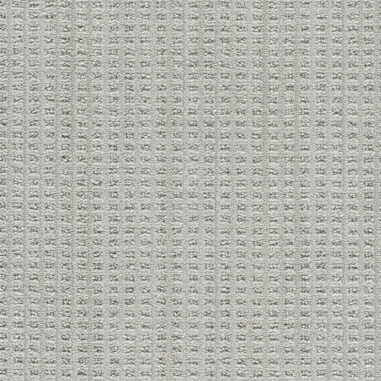 DW Select Carpet Dublin II Castlebar DREAMWEAVER