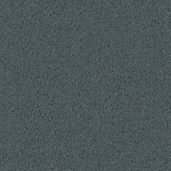 Tarkett Home Carpets Promenade Denim LEXMARK