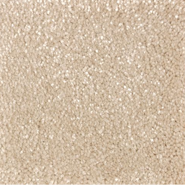 Mohawk Carpet Classical Design II 12' Honeywood Mohawk