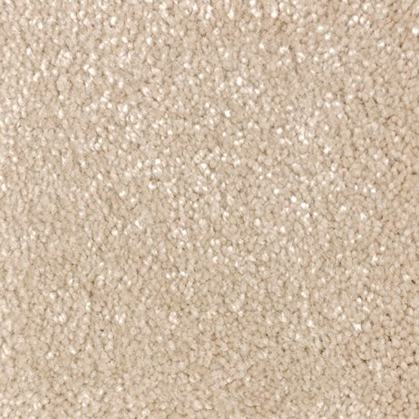 Mohawk Carpet Classical Design I 12' Honeywood Mohawk