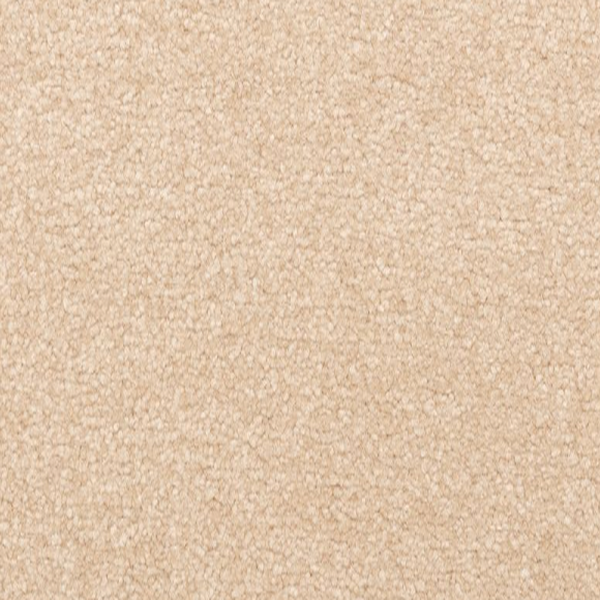 Mohawk Carpet Homemade II Honeywood Mohawk