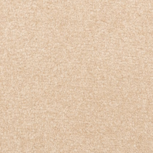 Mohawk Carpet Homemade III Honeywood Mohawk