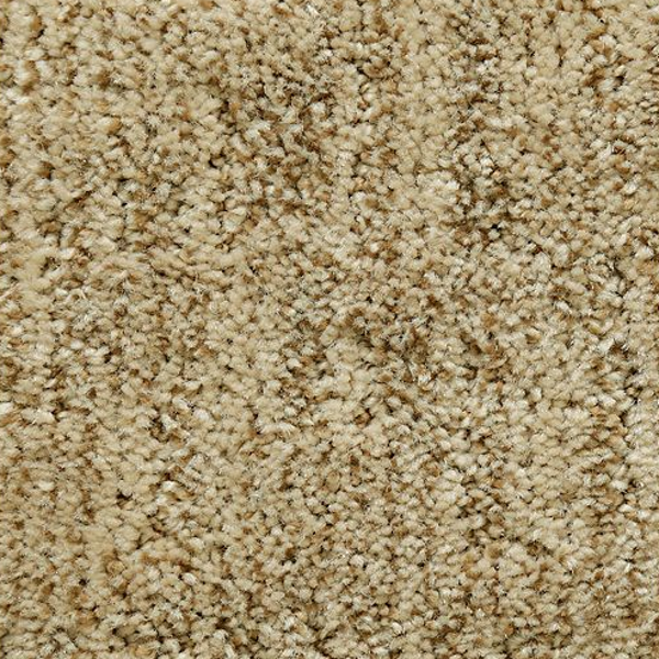 Mohawk Carpet Random Nature Nectar Mohawk