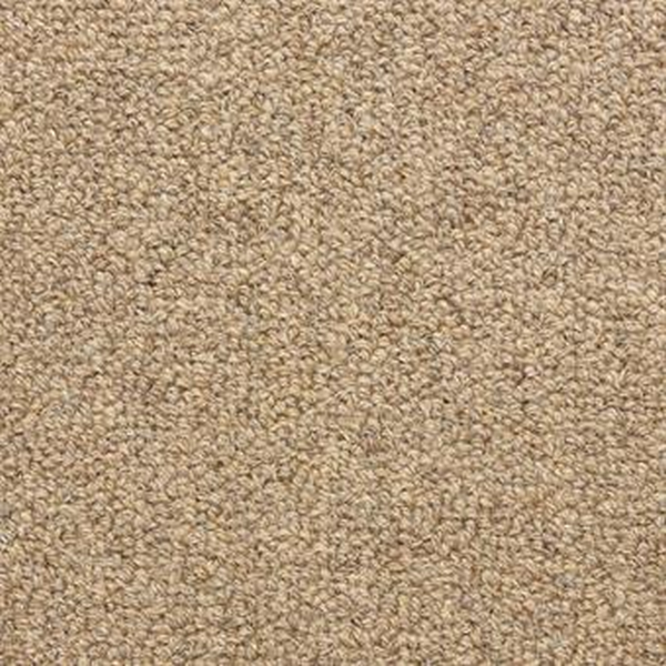 Masland Carpets Grantham Oswald Masland