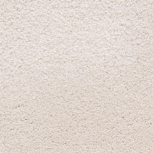 Masland Carpets Ravishing Radiant Masland