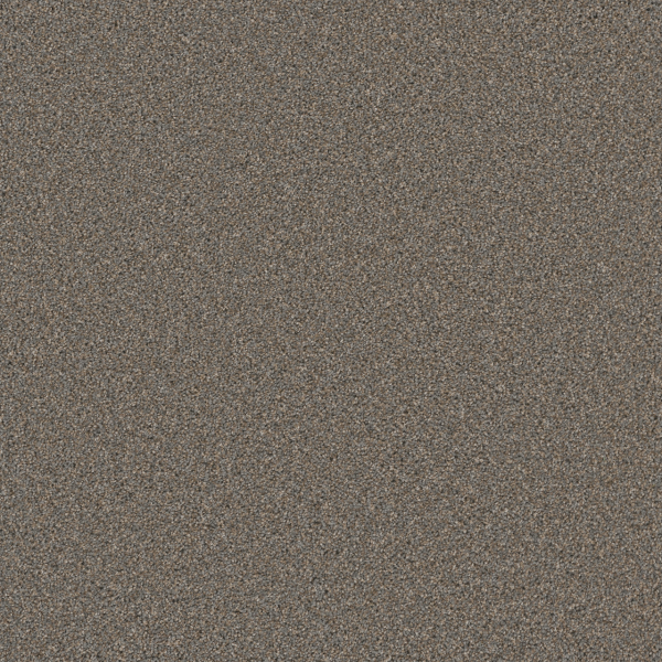 Dreamweaver Carpet Cosmopolitan II Shadows DREAMWEAVER