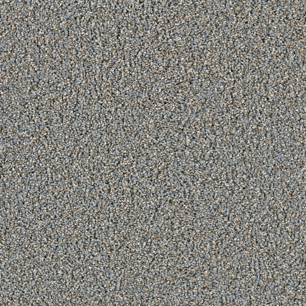 Dreamweaver Carpet Dazzling Shadows DREAMWEAVER