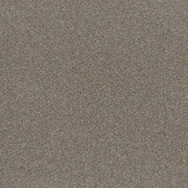 Dreamweaver Carpet Metropolitan II Shadows DREAMWEAVER