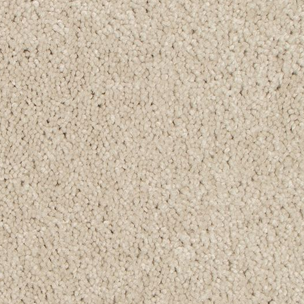 Mohawk Carpet Tender Moment II Tawny Mohawk