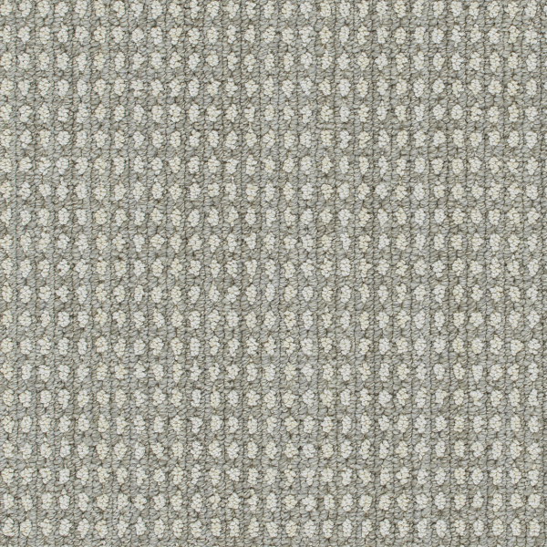 DW Select Carpet Brunswick Dew Drops DREAMWEAVER