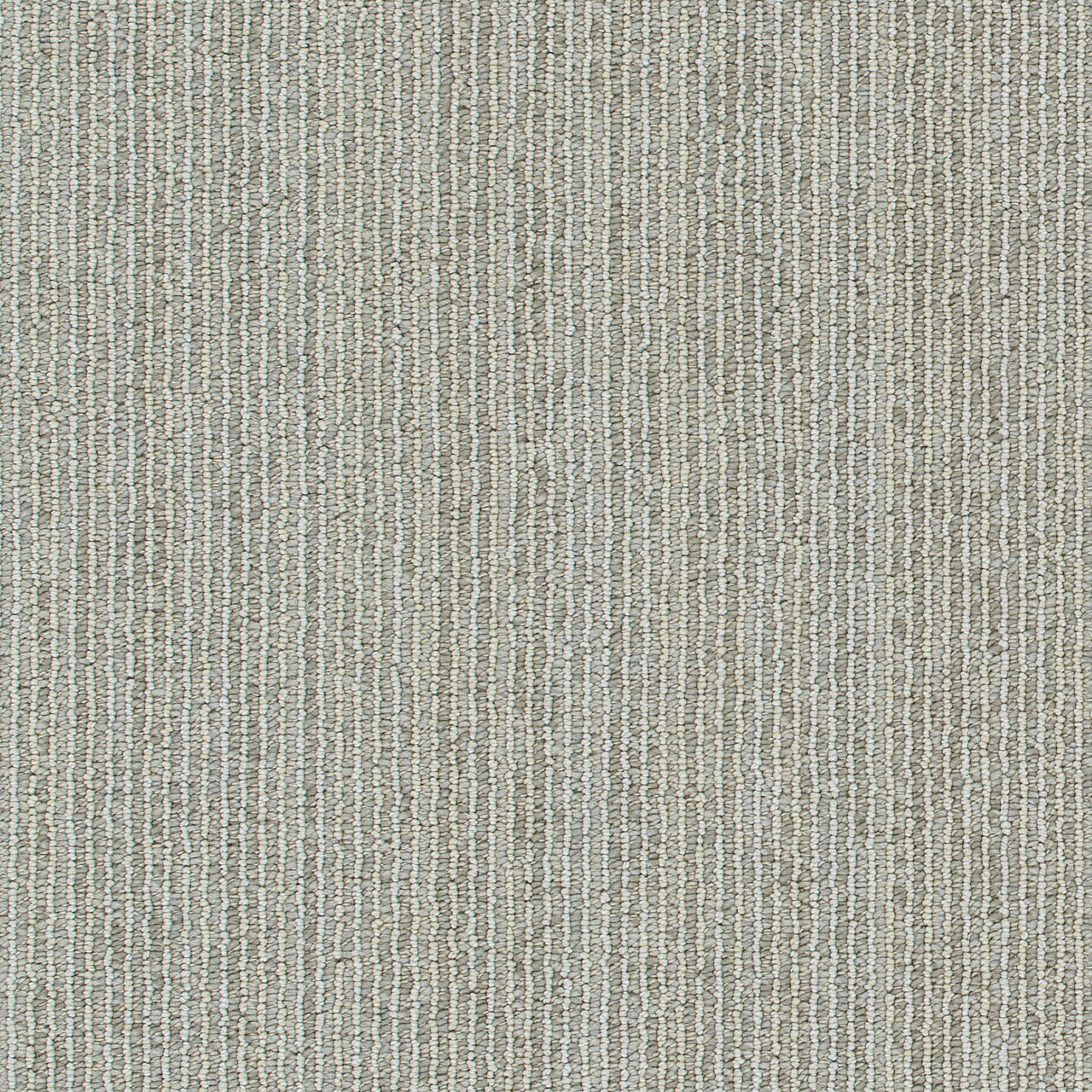 DW Select Carpet Newport Dew Drops DREAMWEAVER