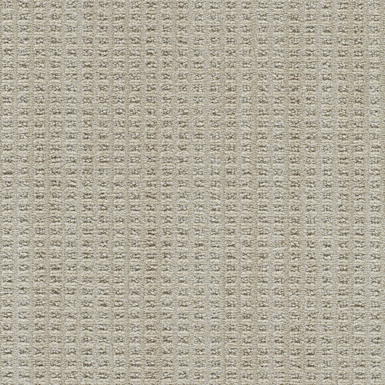 DW Select Carpet Dublin II Deerpark DREAMWEAVER
