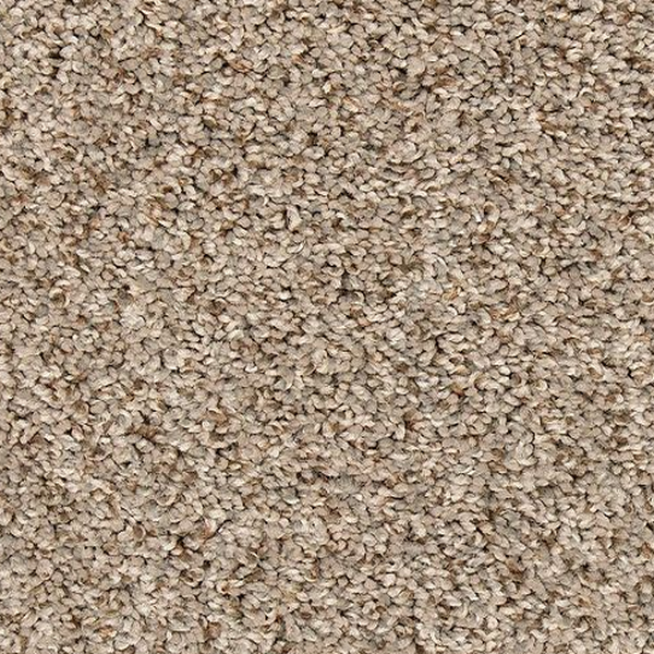 Mohawk Carpet Vitalize I Century Blush Mohawk