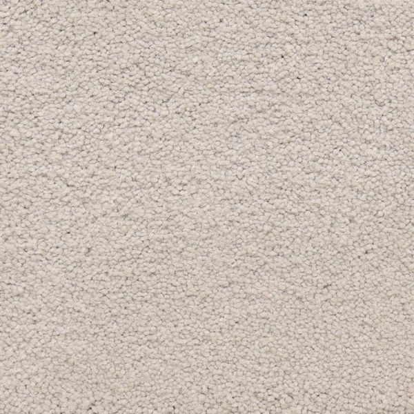 Masland Carpets Ravishing Classy Masland